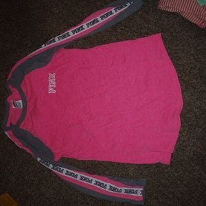 Xs nwot